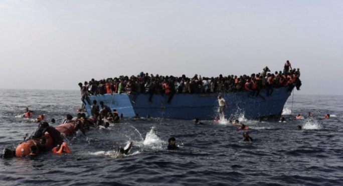 Malta u tliet stati oħra tal-Unjoni Ewropea jitolbu iktar azzjoni diretta fuq l-immigrazzjoni